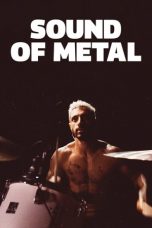 Df21 Nonton Sound of Metal (2020) Df21 Nonton Sound of Metal (2020)
