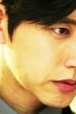 Nonton Doctor Stranger Season 1 Episode 18 Film Subtitle Indonesia Gratis di Duniafilm21 Terbaru Nonton Doctor Stranger Season 1 Episode 18 Film Subtitle Indonesia Gratis di Duniafilm21 Terbaru