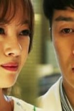 Nonton Doctor Stranger Season 1 Episode 17 Film Subtitle Indonesia Gratis di Duniafilm21 Terbaru Nonton Doctor Stranger Season 1 Episode 17 Film Subtitle Indonesia Gratis di Duniafilm21 Terbaru