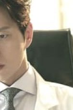 Nonton Doctor Stranger Season 1 Episode 12 Film Subtitle Indonesia Gratis di Duniafilm21 Terbaru