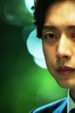 Nonton Doctor Stranger Season 1 Episode 6 Film Subtitle Indonesia Gratis di Duniafilm21 Terbaru Nonton Doctor Stranger Season 1 Episode 6 Film Subtitle Indonesia Gratis di Duniafilm21 Terbaru