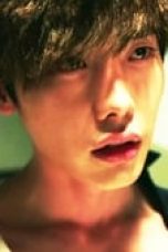 Nonton Doctor Stranger Season 1 Episode 10 Film Subtitle Indonesia Gratis di Duniafilm21 Terbaru