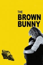 Df21 Nonton The Brown Bunny (2004)
