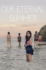 Df21 Nonton Our Eternal Summer (L’AtA l’AternitA) (2022)