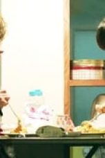 Nonton Doctor Stranger Season 1 Episode 3 Film Subtitle Indonesia Gratis di Duniafilm21 Terbaru Nonton Doctor Stranger Season 1 Episode 3 Film Subtitle Indonesia Gratis di Duniafilm21 Terbaru