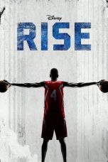 Df21 Nonton Rise (2022)