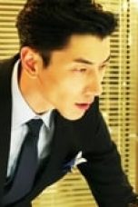Nonton Doctor Stranger Season 1 Episode 8 Film Subtitle Indonesia Gratis di Duniafilm21 Terbaru Nonton Doctor Stranger Season 1 Episode 8 Film Subtitle Indonesia Gratis di Duniafilm21 Terbaru