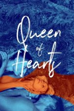 Df21 Nonton Queen of Hearts (2019)