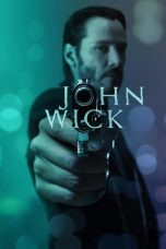 Df21 Nonton John Wick (2014)