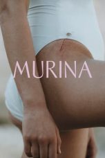 Df21 Nonton Murina (2022)