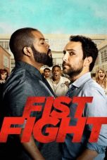 Df21 Nonton Fist Fight (2017)