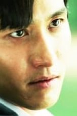 Nonton Doctor Stranger Season 1 Episode 16 Film Subtitle Indonesia Gratis di Duniafilm21 Terbaru