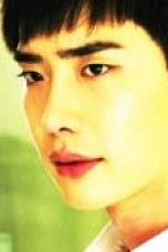 Nonton Doctor Stranger Season 1 Episode 19 Film Subtitle Indonesia Gratis di Duniafilm21 Terbaru