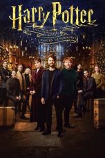 Df21 Nonton Harry Potter 20th Anniversary: Return to Hogwarts (2022) Df21 Nonton Harry Potter 20th Anniversary: Return to Hogwarts (2022)