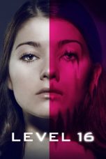 Df21 Nonton Level 16 (2018)