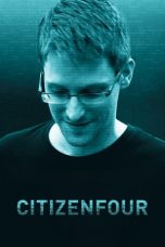 Df21 Nonton Citizenfour (2014)