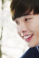 Nonton Doctor Stranger Season 1 Episode 1 Film Subtitle Indonesia Gratis di Duniafilm21 Terbaru Nonton Doctor Stranger Season 1 Episode 1 Film Subtitle Indonesia Gratis di Duniafilm21 Terbaru