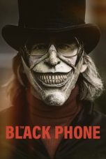 Df21 Nonton The Black Phone (2022)
