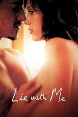 Df21 Nonton Lie with Me (2005)