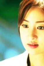 Nonton Doctor Stranger Season 1 Episode 15 Film Subtitle Indonesia Gratis di Duniafilm21 Terbaru Nonton Doctor Stranger Season 1 Episode 15 Film Subtitle Indonesia Gratis di Duniafilm21 Terbaru