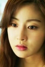 Nonton Doctor Stranger Season 1 Episode 4 Film Subtitle Indonesia Gratis di Duniafilm21 Terbaru Nonton Doctor Stranger Season 1 Episode 4 Film Subtitle Indonesia Gratis di Duniafilm21 Terbaru