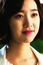 Nonton Doctor Stranger Season 1 Episode 5 Film Subtitle Indonesia Gratis di Duniafilm21 Terbaru Nonton Doctor Stranger Season 1 Episode 5 Film Subtitle Indonesia Gratis di Duniafilm21 Terbaru