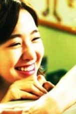 Nonton Doctor Stranger Season 1 Episode 9 Film Subtitle Indonesia Gratis di Duniafilm21 Terbaru Nonton Doctor Stranger Season 1 Episode 9 Film Subtitle Indonesia Gratis di Duniafilm21 Terbaru
