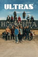 Df21 Nonton Ultras (2020)