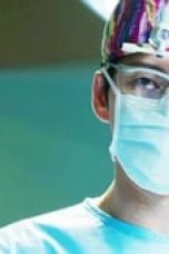 Nonton Doctor Stranger Season 1 Episode 2 Film Subtitle Indonesia Gratis di Duniafilm21 Terbaru Nonton Doctor Stranger Season 1 Episode 2 Film Subtitle Indonesia Gratis di Duniafilm21 Terbaru