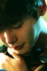 Nonton Doctor Stranger Season 1 Episode 7 Film Subtitle Indonesia Gratis di Duniafilm21 Terbaru
