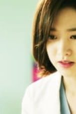 Nonton Doctor Stranger Season 1 Episode 14 Film Subtitle Indonesia Gratis di Duniafilm21 Terbaru Nonton Doctor Stranger Season 1 Episode 14 Film Subtitle Indonesia Gratis di Duniafilm21 Terbaru